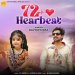 72 Hearbeat