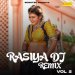 Gurjar Rasiya High Bass Rajasthani Dj Remix Songs 2025