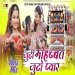 Juthi Mohabbat Juthi Pyar DJ Remix New Rajasthani Song 2025